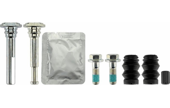 Repair Kit, brake caliper ST1751 TRW