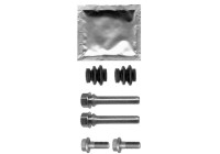 Repair Kit, brake caliper ST1752 TRW