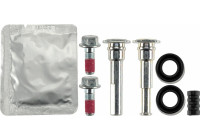 Repair Kit, brake caliper ST1754 TRW