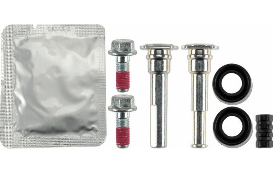 Repair Kit, brake caliper ST1754 TRW