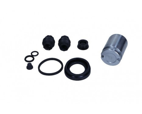 Repair Kit, brake caliper, Image 2