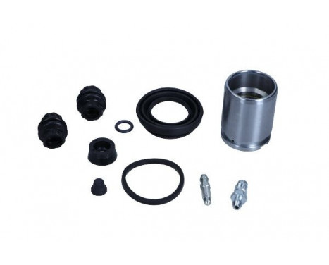 Repair Kit, brake caliper, Image 2