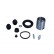 Repair Kit, brake caliper, Thumbnail 2
