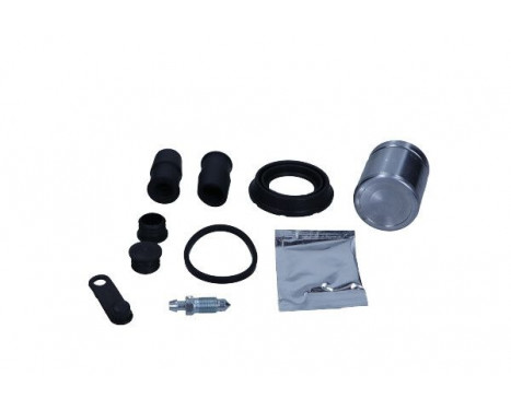 Repair Kit, brake caliper, Image 2