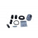Repair Kit, brake caliper, Thumbnail 2