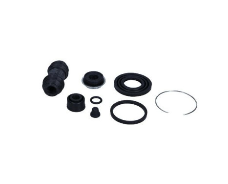 Repair Kit, brake caliper, Image 2