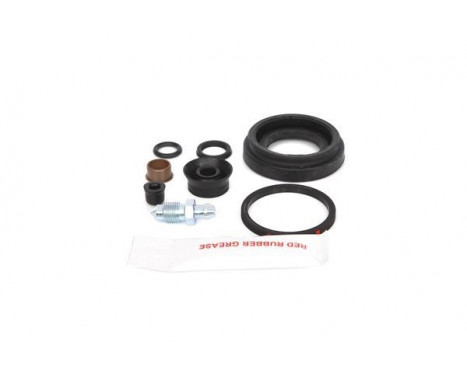 Repair Kit, brake caliper, Image 2