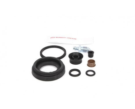 Repair Kit, brake caliper, Image 4