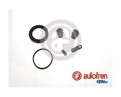 Repair Kit, brake caliper