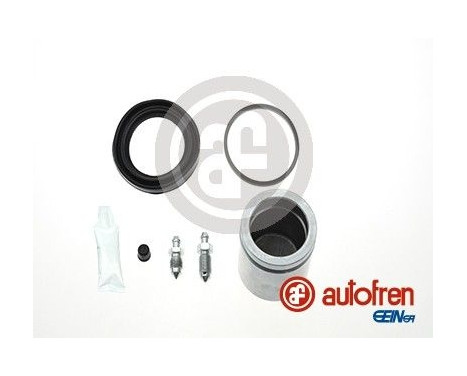 Repair Kit, brake caliper