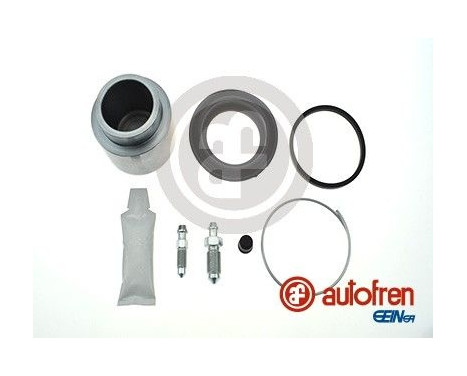 Repair Kit, brake caliper, Image 2