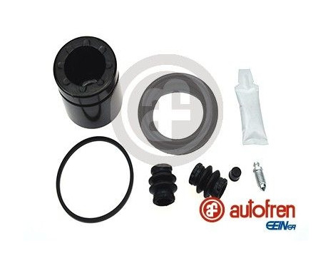 Repair Kit, brake caliper