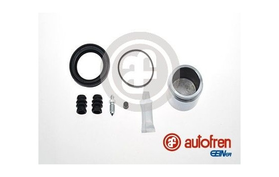 Repair Kit, brake caliper