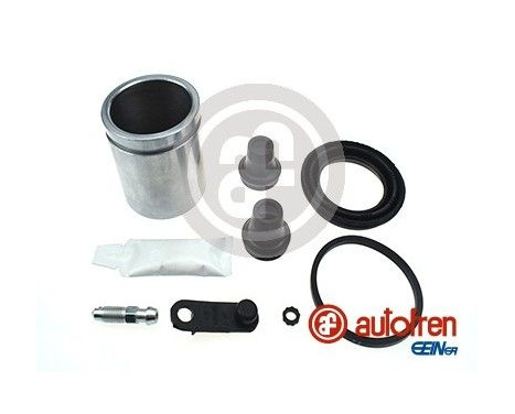 Repair Kit, brake caliper