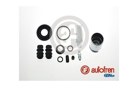 Repair Kit, brake caliper