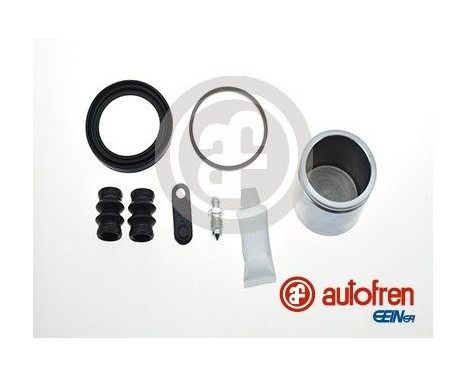 Repair Kit, brake caliper, Image 2