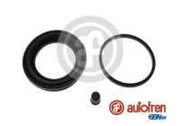 Repair Kit, brake caliper