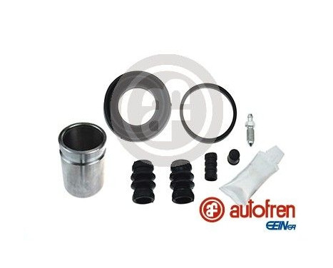 Repair Kit, brake caliper