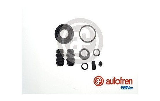 Repair Kit, brake caliper