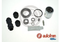 Repair Kit, brake caliper