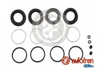 Repair Kit, brake caliper