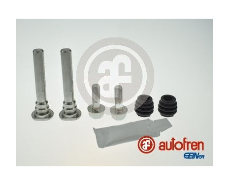 Repair Kit, brake caliper, Image 2