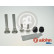 Repair Kit, brake caliper, Thumbnail 2