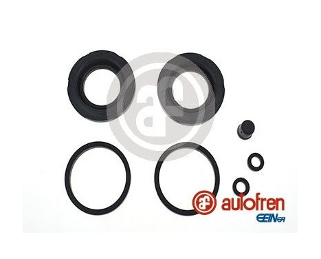 Repair Kit, brake caliper