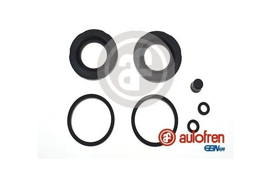 Repair Kit, brake caliper