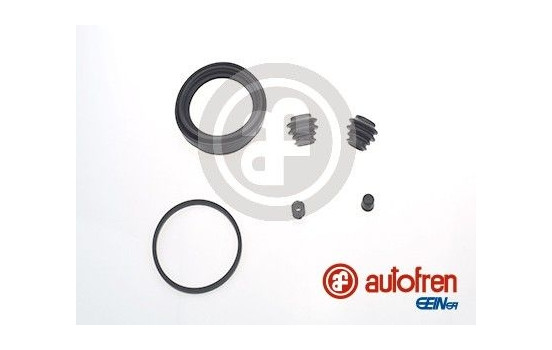 Repair Kit, brake caliper