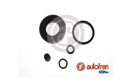 Repair Kit, brake caliper