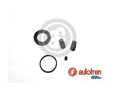 Repair Kit, brake caliper