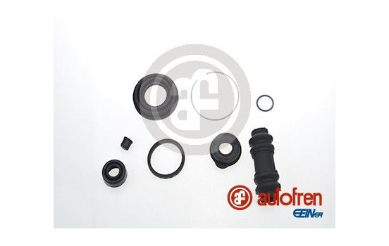 Repair Kit, brake caliper