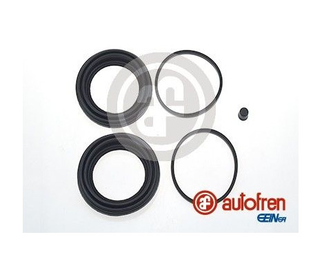 Repair Kit, brake caliper