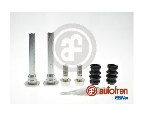 Repair Kit, brake caliper, Image 2
