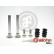 Repair Kit, brake caliper, Thumbnail 2