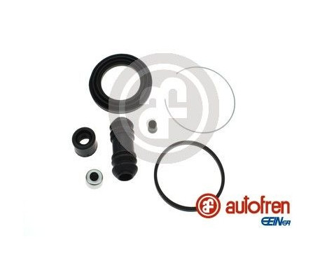 Repair Kit, brake caliper