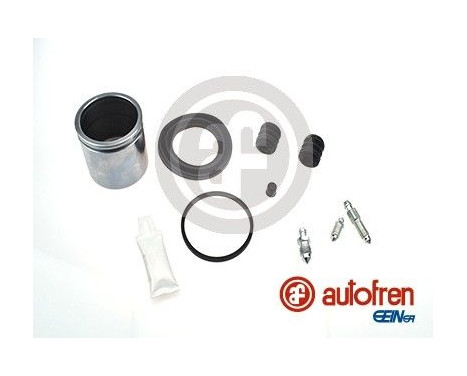 Repair Kit, brake caliper
