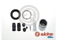 Repair Kit, brake caliper