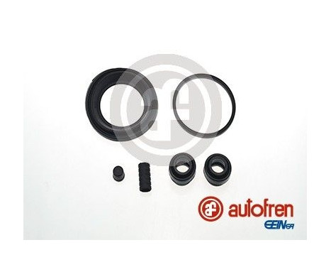 Repair Kit, brake caliper