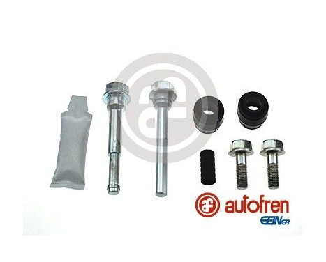 Repair Kit, brake caliper, Image 2