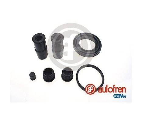 Repair Kit, brake caliper