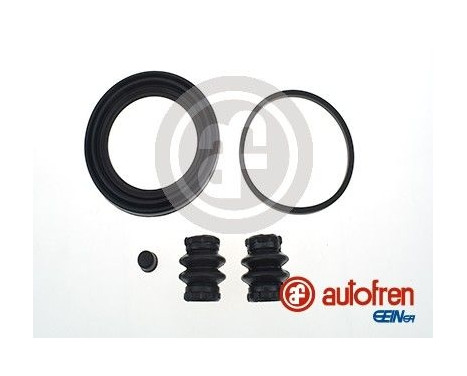 Repair Kit, brake caliper