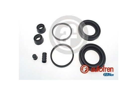 Repair Kit, brake caliper