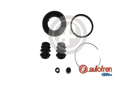 Repair Kit, brake caliper