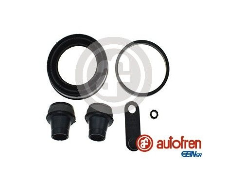 Repair Kit, brake caliper