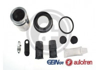 Repair Kit, brake caliper