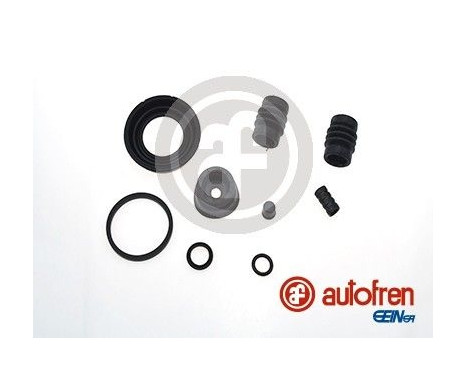 Repair Kit, brake caliper