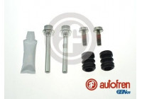 Repair Kit, brake caliper