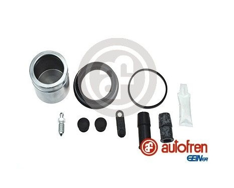 Repair Kit, brake caliper